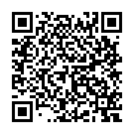 QR code for RCK115