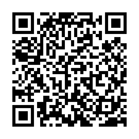 QR code for RCK431