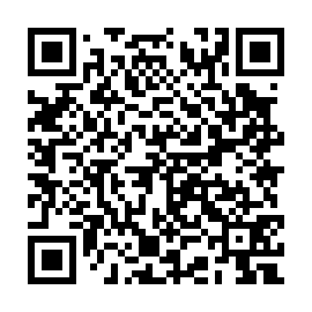 QR code for RCM071
