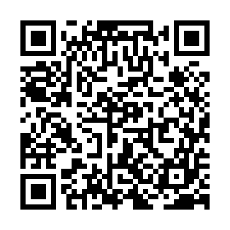 QR code for RCM857