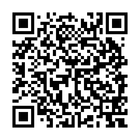 QR code for RCN298