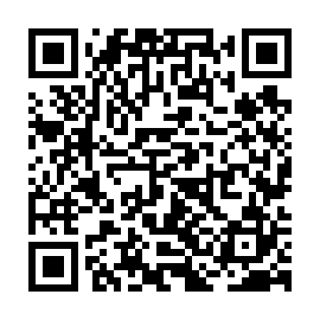 QR code for RCN622