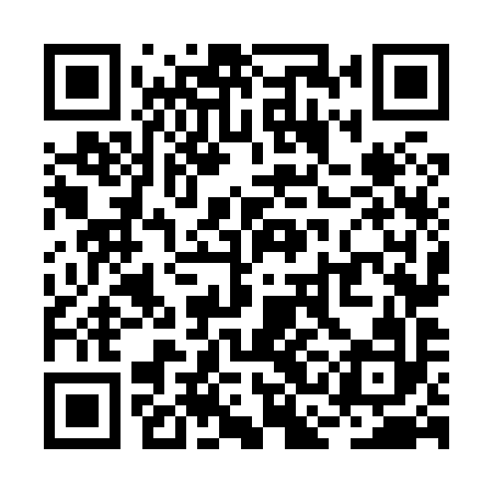 QR code for RCN892