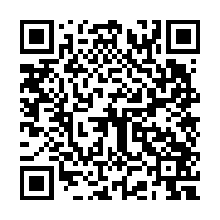 QR code for RCO643