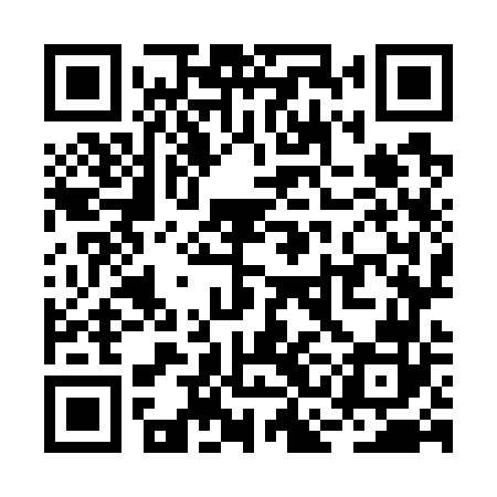 QR code for RCO762