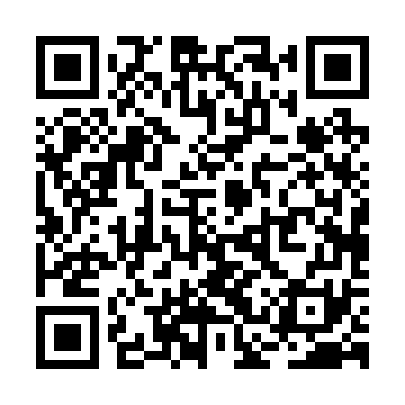 QR code for RCP271