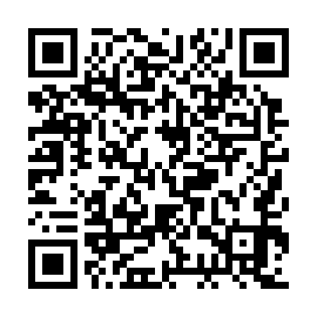 QR code for RCP351