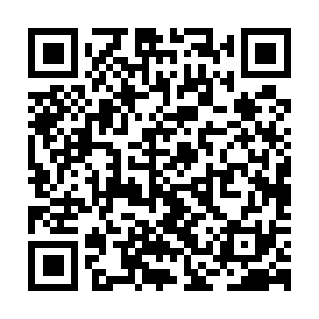 QR code for RCP531