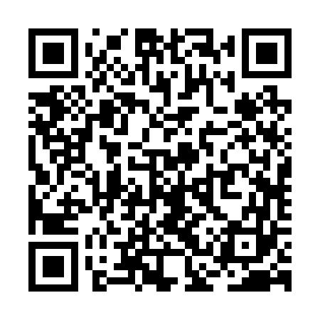 QR code for RCR263