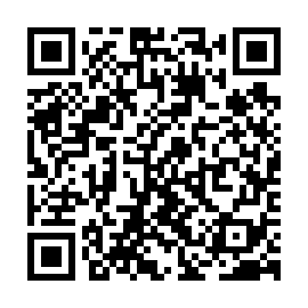 QR code for RCS679