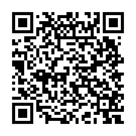 QR code for RCU604