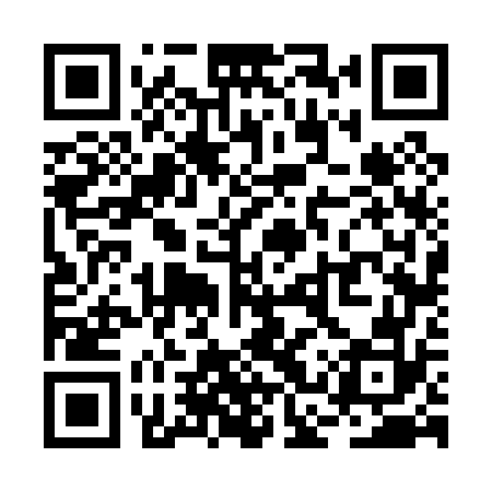 QR code for RCV072
