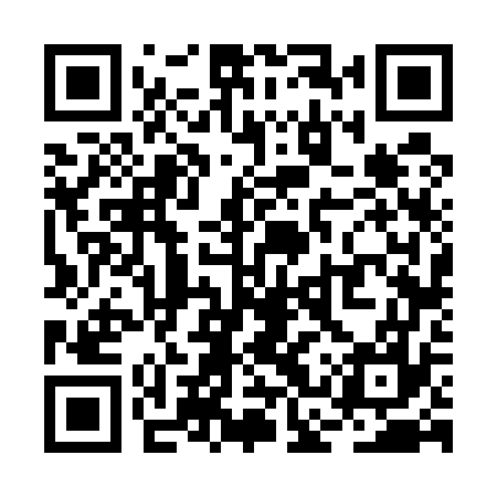 QR code for RCV577