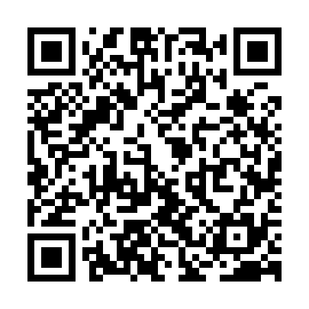 QR code for RCV935