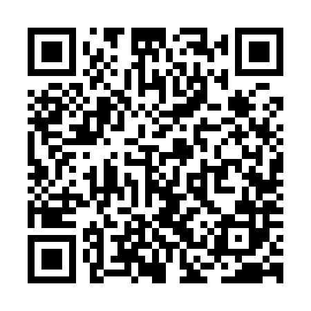 QR code for RCV982