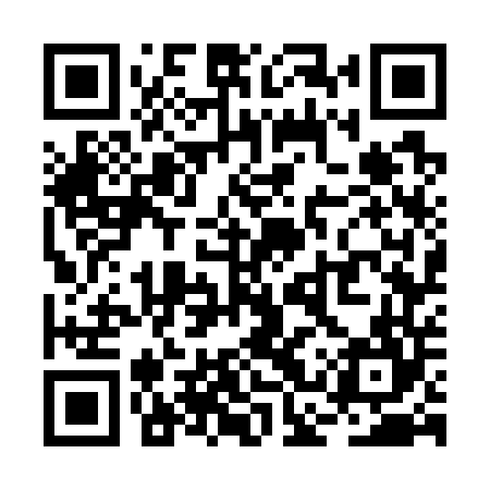 QR code for RCW744