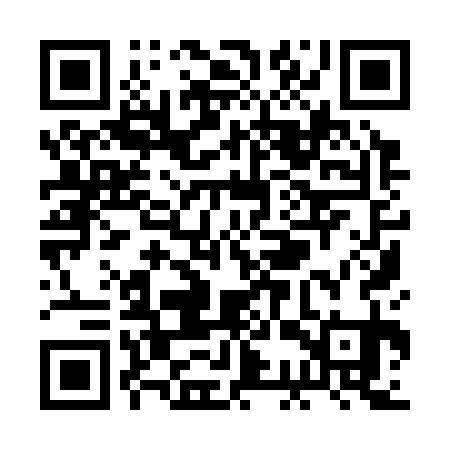 QR code for RCY331