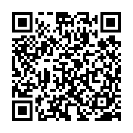 QR code for RCY665