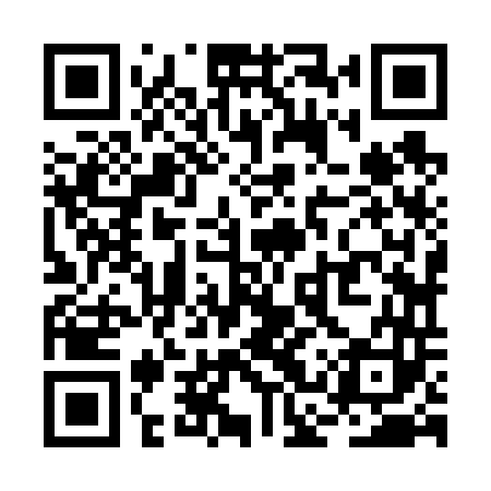 QR code for RCZ643