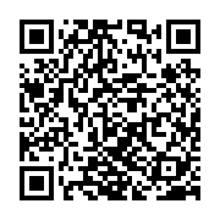 QR code for RDA229