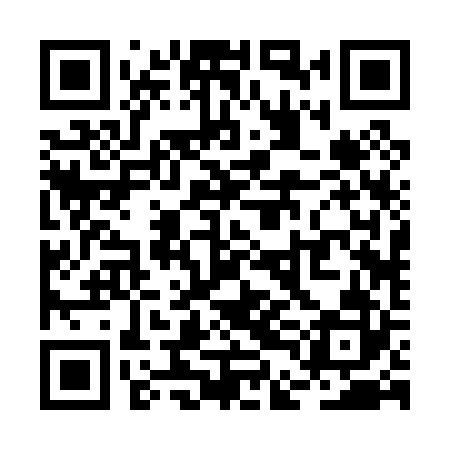 QR code for RDB022
