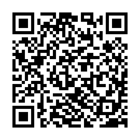 QR code for RDB098