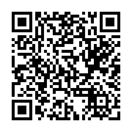 QR code for RDC394
