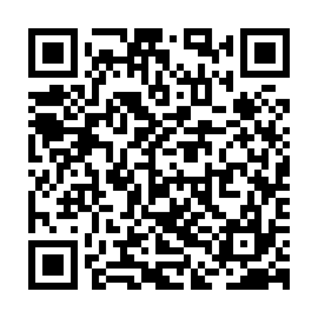 QR code for RDC837