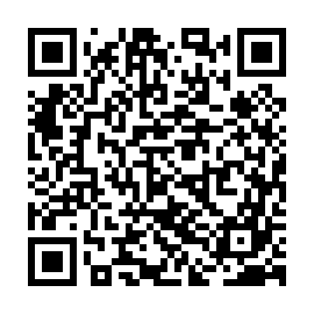 QR code for RDE067