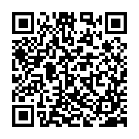 QR code for RDG144