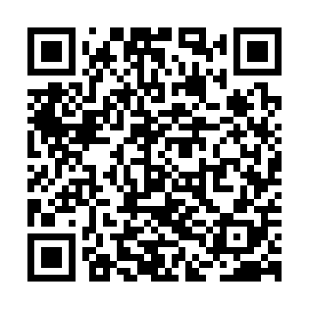 QR code for RDG308