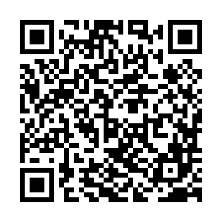 QR code for RDJ086