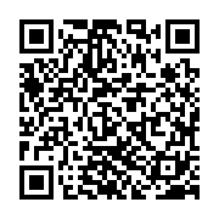 QR code for RDJ371