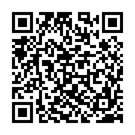 QR code for RDK116
