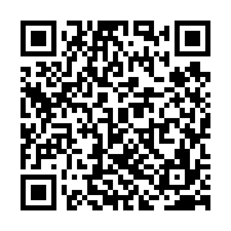 QR code for RDK636