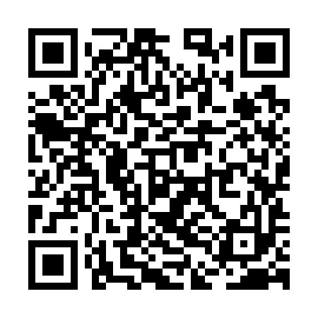 QR code for RDK793
