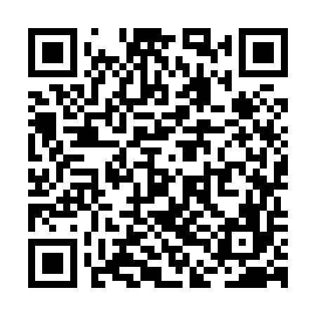 QR code for RDK856