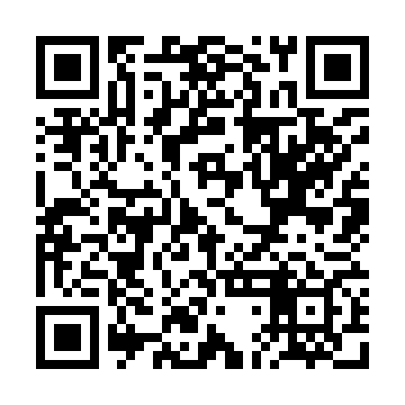QR code for RDK969