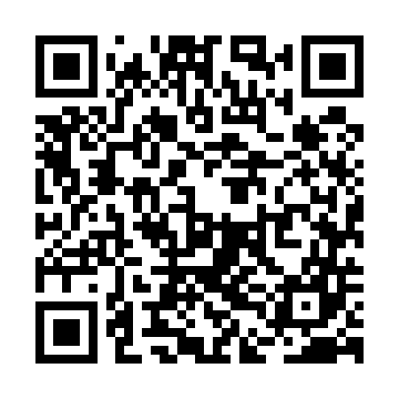 QR code for RDM547