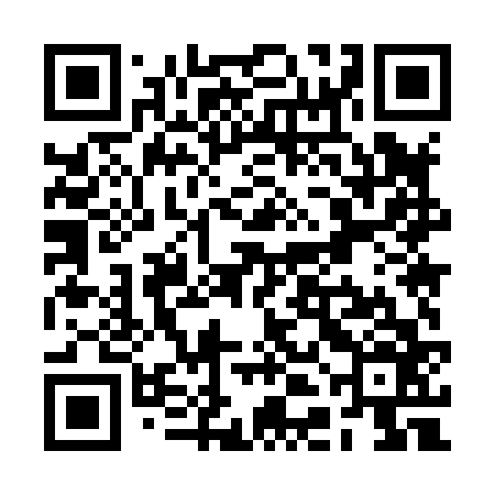 QR code for RDM866