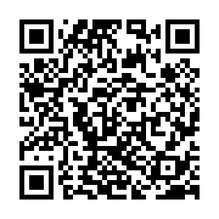 QR code for RDN038