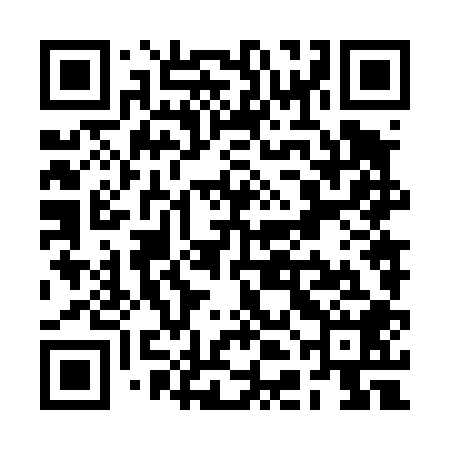 QR code for RDN408