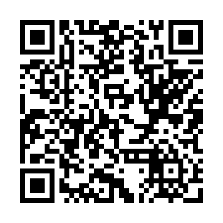 QR code for RDO615