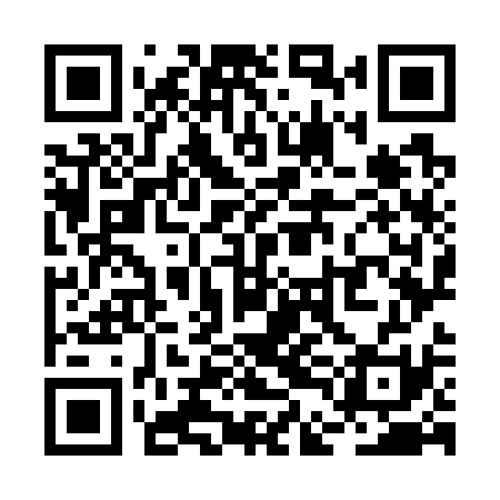 QR code for RDO731