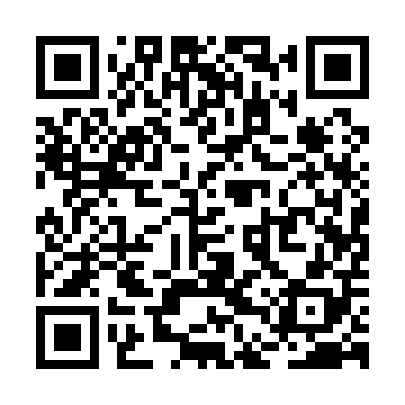 QR code for RDQ108
