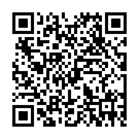 QR code for RDS401