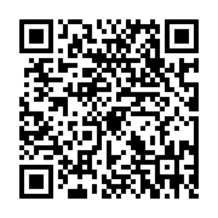 QR code for RDS993