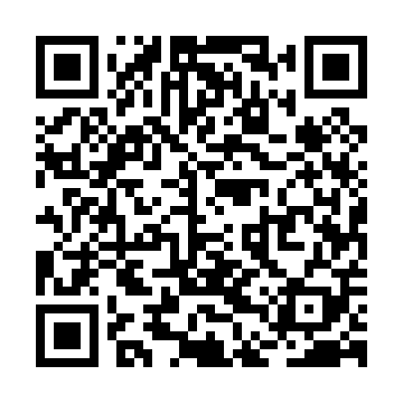 QR code for RDU009