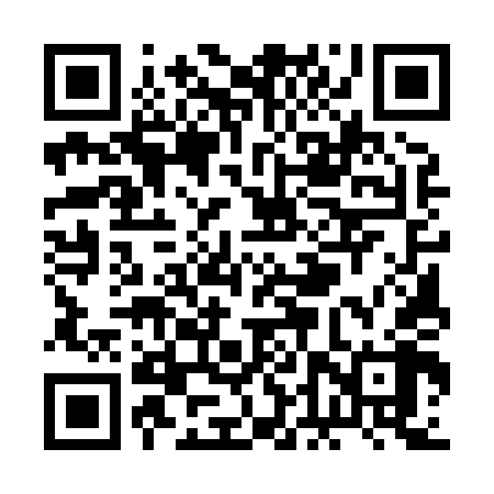 QR code for RDU848