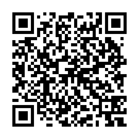 QR code for RDX238